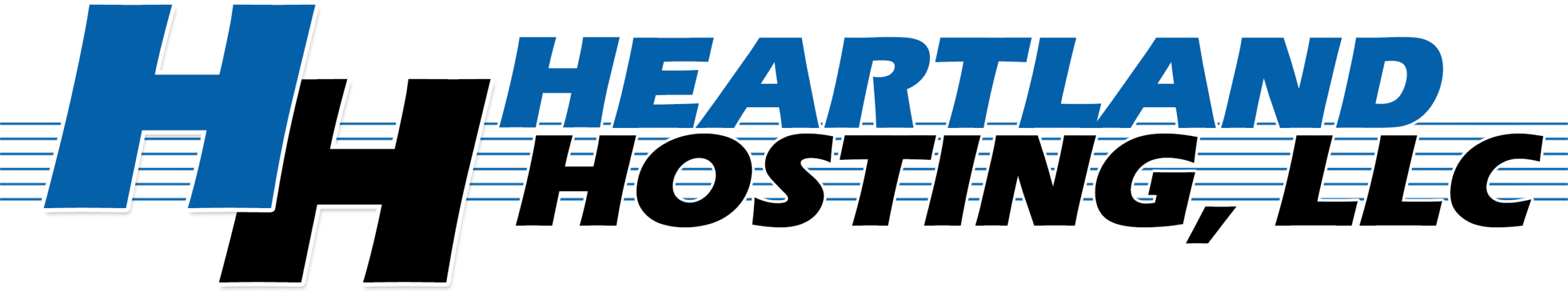 Heartland Hosting Divi 5