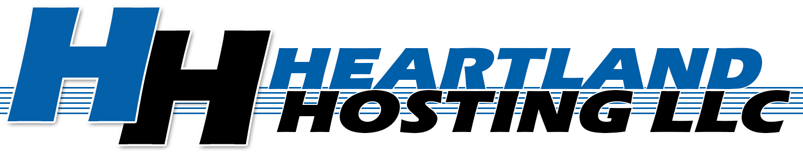 Heartland Hosting Divi 5